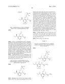 PHENOL DERIVATIVE AND PREPARATION METHOD AND USE IN MEDICINE THEREOF diagram and image