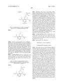 PHENOL DERIVATIVE AND PREPARATION METHOD AND USE IN MEDICINE THEREOF diagram and image