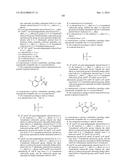 PHENOL DERIVATIVE AND PREPARATION METHOD AND USE IN MEDICINE THEREOF diagram and image