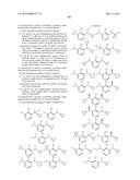 PHENOL DERIVATIVE AND PREPARATION METHOD AND USE IN MEDICINE THEREOF diagram and image