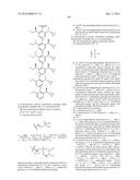 PHENOL DERIVATIVE AND PREPARATION METHOD AND USE IN MEDICINE THEREOF diagram and image