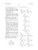 PHENOL DERIVATIVE AND PREPARATION METHOD AND USE IN MEDICINE THEREOF diagram and image