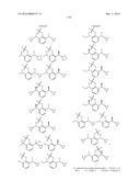 PHENOL DERIVATIVE AND PREPARATION METHOD AND USE IN MEDICINE THEREOF diagram and image