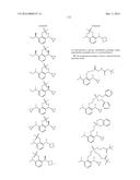 PHENOL DERIVATIVE AND PREPARATION METHOD AND USE IN MEDICINE THEREOF diagram and image