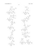 PHENOL DERIVATIVE AND PREPARATION METHOD AND USE IN MEDICINE THEREOF diagram and image