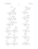 PHENOL DERIVATIVE AND PREPARATION METHOD AND USE IN MEDICINE THEREOF diagram and image