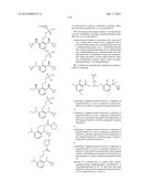 PHENOL DERIVATIVE AND PREPARATION METHOD AND USE IN MEDICINE THEREOF diagram and image