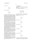 PHENOL DERIVATIVE AND PREPARATION METHOD AND USE IN MEDICINE THEREOF diagram and image