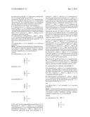 PHENOL DERIVATIVE AND PREPARATION METHOD AND USE IN MEDICINE THEREOF diagram and image