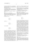 PHENOL DERIVATIVE AND PREPARATION METHOD AND USE IN MEDICINE THEREOF diagram and image