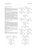 PHENOL DERIVATIVE AND PREPARATION METHOD AND USE IN MEDICINE THEREOF diagram and image