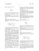 PHENOL DERIVATIVE AND PREPARATION METHOD AND USE IN MEDICINE THEREOF diagram and image