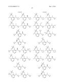 PHENOL DERIVATIVE AND PREPARATION METHOD AND USE IN MEDICINE THEREOF diagram and image