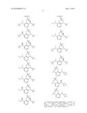 PHENOL DERIVATIVE AND PREPARATION METHOD AND USE IN MEDICINE THEREOF diagram and image