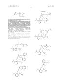 PHENOL DERIVATIVE AND PREPARATION METHOD AND USE IN MEDICINE THEREOF diagram and image