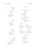 PHENOL DERIVATIVE AND PREPARATION METHOD AND USE IN MEDICINE THEREOF diagram and image