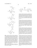 PHENOL DERIVATIVE AND PREPARATION METHOD AND USE IN MEDICINE THEREOF diagram and image