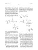 PHENOL DERIVATIVE AND PREPARATION METHOD AND USE IN MEDICINE THEREOF diagram and image