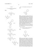 PHENOL DERIVATIVE AND PREPARATION METHOD AND USE IN MEDICINE THEREOF diagram and image