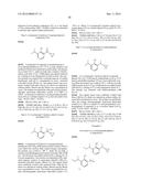 PHENOL DERIVATIVE AND PREPARATION METHOD AND USE IN MEDICINE THEREOF diagram and image