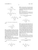 PHENOL DERIVATIVE AND PREPARATION METHOD AND USE IN MEDICINE THEREOF diagram and image