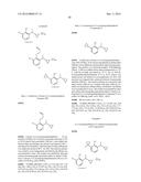 PHENOL DERIVATIVE AND PREPARATION METHOD AND USE IN MEDICINE THEREOF diagram and image