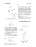 PHENOL DERIVATIVE AND PREPARATION METHOD AND USE IN MEDICINE THEREOF diagram and image