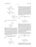 PHENOL DERIVATIVE AND PREPARATION METHOD AND USE IN MEDICINE THEREOF diagram and image