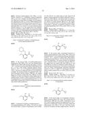 PHENOL DERIVATIVE AND PREPARATION METHOD AND USE IN MEDICINE THEREOF diagram and image