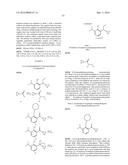 PHENOL DERIVATIVE AND PREPARATION METHOD AND USE IN MEDICINE THEREOF diagram and image