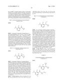 PHENOL DERIVATIVE AND PREPARATION METHOD AND USE IN MEDICINE THEREOF diagram and image