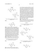 PHENOL DERIVATIVE AND PREPARATION METHOD AND USE IN MEDICINE THEREOF diagram and image