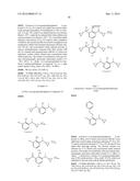 PHENOL DERIVATIVE AND PREPARATION METHOD AND USE IN MEDICINE THEREOF diagram and image