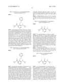 PHENOL DERIVATIVE AND PREPARATION METHOD AND USE IN MEDICINE THEREOF diagram and image