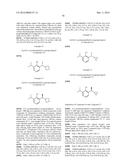 PHENOL DERIVATIVE AND PREPARATION METHOD AND USE IN MEDICINE THEREOF diagram and image