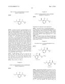 PHENOL DERIVATIVE AND PREPARATION METHOD AND USE IN MEDICINE THEREOF diagram and image