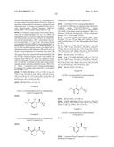 PHENOL DERIVATIVE AND PREPARATION METHOD AND USE IN MEDICINE THEREOF diagram and image