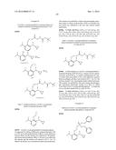 PHENOL DERIVATIVE AND PREPARATION METHOD AND USE IN MEDICINE THEREOF diagram and image