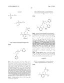 PHENOL DERIVATIVE AND PREPARATION METHOD AND USE IN MEDICINE THEREOF diagram and image