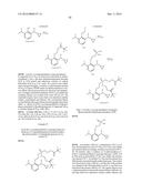 PHENOL DERIVATIVE AND PREPARATION METHOD AND USE IN MEDICINE THEREOF diagram and image