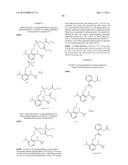 PHENOL DERIVATIVE AND PREPARATION METHOD AND USE IN MEDICINE THEREOF diagram and image