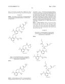 PHENOL DERIVATIVE AND PREPARATION METHOD AND USE IN MEDICINE THEREOF diagram and image