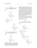 PHENOL DERIVATIVE AND PREPARATION METHOD AND USE IN MEDICINE THEREOF diagram and image