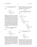 PHENOL DERIVATIVE AND PREPARATION METHOD AND USE IN MEDICINE THEREOF diagram and image