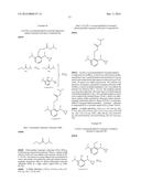 PHENOL DERIVATIVE AND PREPARATION METHOD AND USE IN MEDICINE THEREOF diagram and image