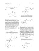 PHENOL DERIVATIVE AND PREPARATION METHOD AND USE IN MEDICINE THEREOF diagram and image