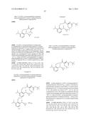 PHENOL DERIVATIVE AND PREPARATION METHOD AND USE IN MEDICINE THEREOF diagram and image