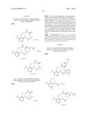 PHENOL DERIVATIVE AND PREPARATION METHOD AND USE IN MEDICINE THEREOF diagram and image