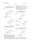 PHENOL DERIVATIVE AND PREPARATION METHOD AND USE IN MEDICINE THEREOF diagram and image