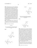 PHENOL DERIVATIVE AND PREPARATION METHOD AND USE IN MEDICINE THEREOF diagram and image